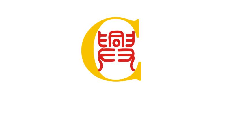 營(yíng)口創(chuàng)興科技有限公司